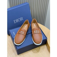 Dior Granville 남성 로퍼 001-228949