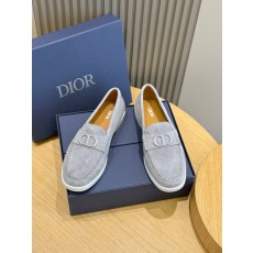 Dior Granville 남성 로퍼슈즈 001-228950