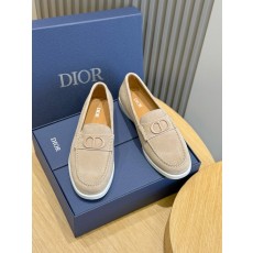 Dior Granville 남성 로퍼 001-228951