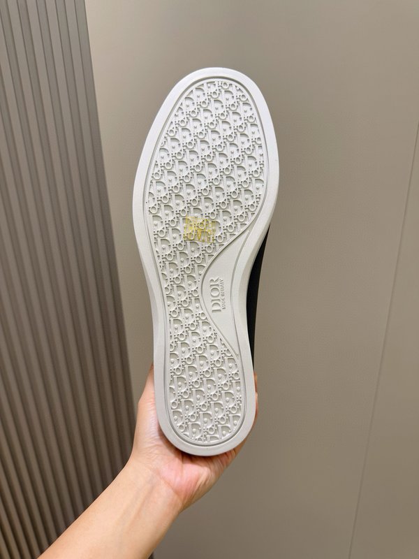 Dior Granville 남성 로퍼 001-228958