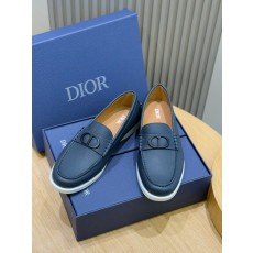 Dior Granville 남성 로퍼 001-228958