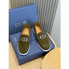 Dior Granville 남성 로퍼 001-228960