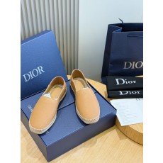 Dior CD 이탈리아 피셔슈즈 001-228964