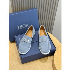 Dior Granville 남성 로퍼 001-228972