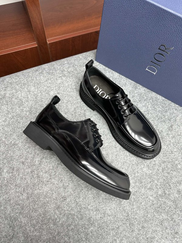 Dior 디올 Explorer 남성 구두 001-229007