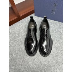 Dior 디올 Explorer 남성 구두 001-229007