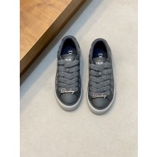디올 Dior x 데님 콜라보 B33 시리즈 캐주얼 운 001-229014