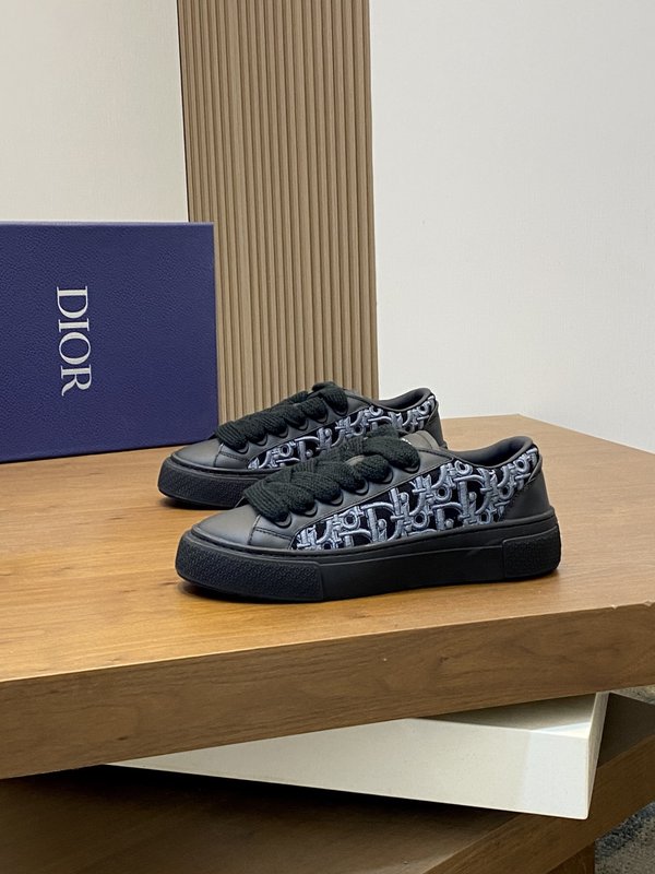 디올 Dior x Denim Tears 협업 B33 운 001-229015