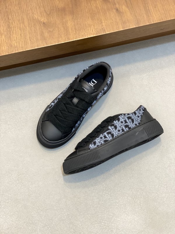 디올 Dior x Denim Tears 협업 B33 운 001-229015