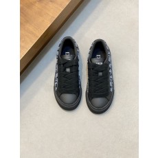 디올 Dior x Denim Tears 협업 B33 운 001-229015