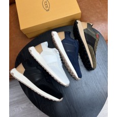TODS 클래식 로퍼 4 색 선택 가능 001-229050