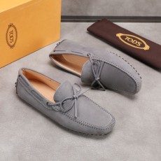 TODS 토즈 이탈리아 수입 소가죽 로퍼 001-229060