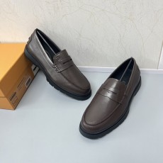 Tods 신상 수입 가죽 로퍼 001-229084