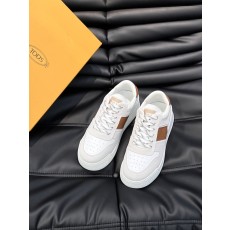 TOD'S 토즈 남성 캐주얼 운동화 001-229087