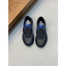 TODS 토즈 남성 이탈리아 소 가죽 캐주얼 슈즈 001-229153