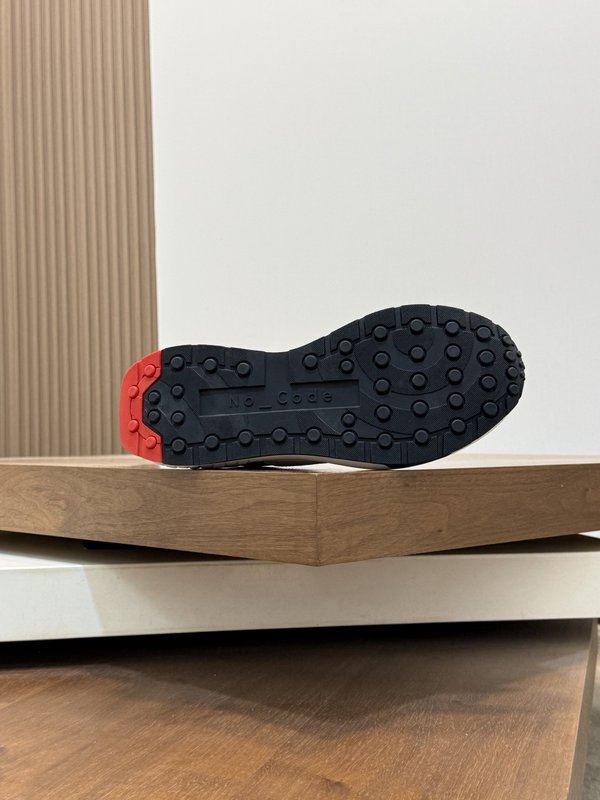 TODS 이탈리아 수입 소 가죽 남성 캐주얼슈즈 001-229156