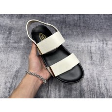 TOD'S 토즈 뉴 슬리퍼 001-229157