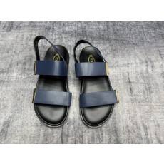 TOD'S 토드스 신규 슬리퍼 001-229159