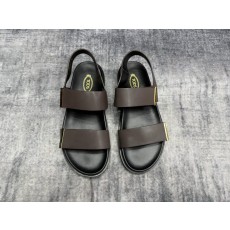 TOD'S 토즈 신규 슬리퍼 001-229160