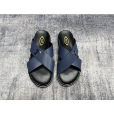 TOD'S 토즈 신규 슬리퍼 001-229162