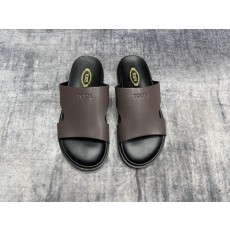 TOD'S 토즈 신규 슬리퍼 001-229166