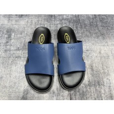 TOD'S 토즈 신규 슬리퍼 001-229168