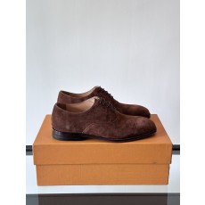 Tod's 남성 소가죽 원터치 캐주얼 드라이빙 슈즈 001-229170