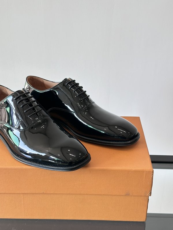 Tod's 남성 슬립온 캐주얼 드라이빙 슈즈 001-229171