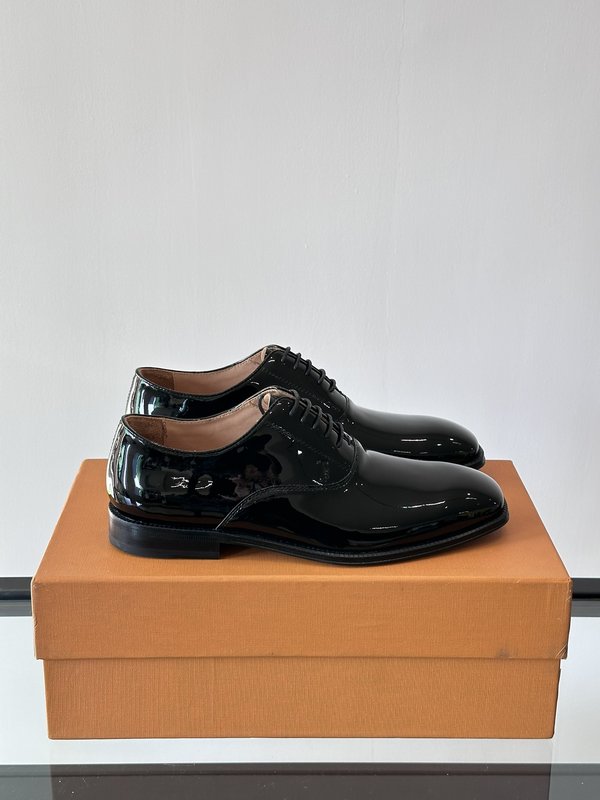 Tod's 남성 슬립온 캐주얼 드라이빙 슈즈 001-229171