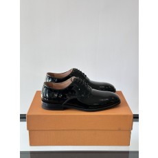 Tod's 남성 슬립온 캐주얼 드라이빙 슈즈 001-229171