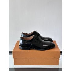 Tod's 남성 수입 소원피 원터치 캐주얼슈즈 001-229172