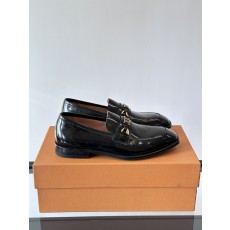 Tod's 남성 원터치 캐주얼 드라이빙 슈즈 001-229174