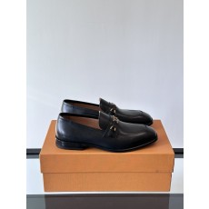 Tod's 남성 수입 가죽 원터치 캐주얼 드라이빙슈즈 001-229176