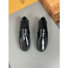 Tods 스타일男士 수입 소금 드라이빙 슈즈 001-229180
