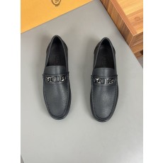 Tods 남성 수입 소가죽 드라이빙 슈즈 001-229189