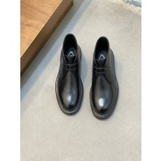 Tods 남성 미들 톱 로퍼 마틴 부츠 001-229206