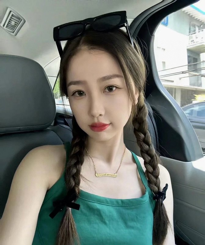 크롬하츠 클래식 골드 호스슈 클라비클 목걸이 001-229662