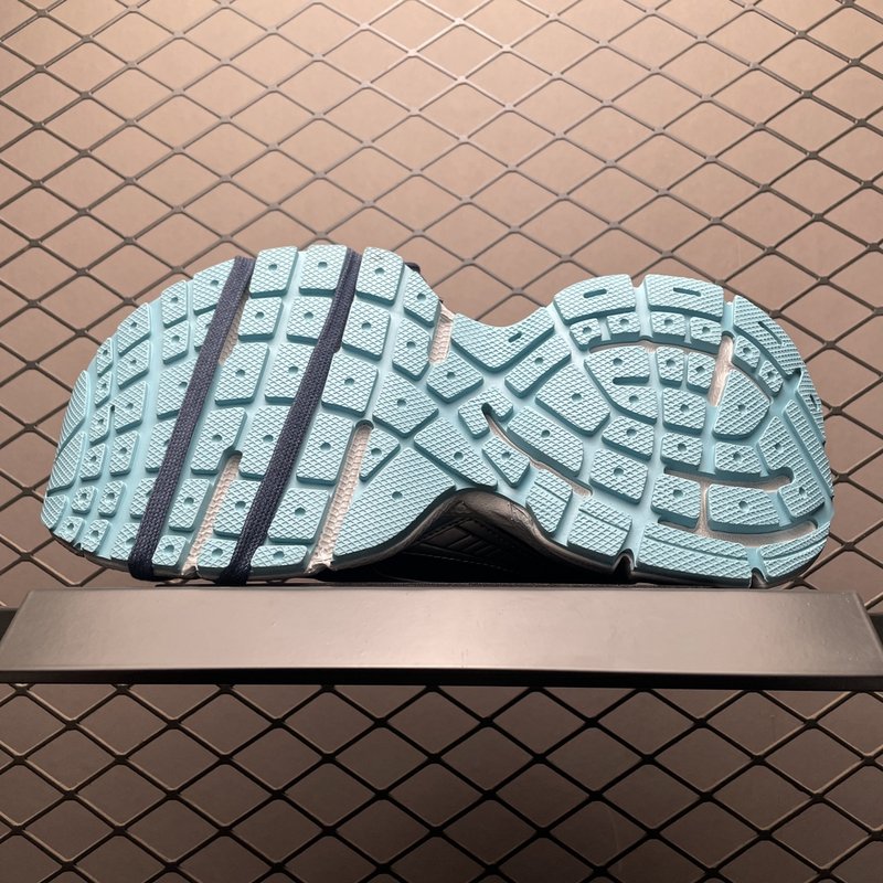 발렌시아가 3XL 빈티지 dad 신발 001-230477
