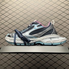 발렌시아가 3XL 빈티지 dad 신발 001-230477