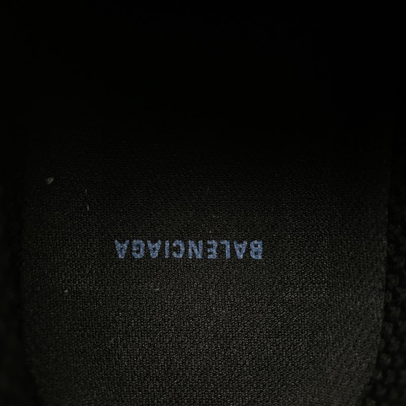 발렌시아가 3XL 빈티지 복고 스니커즈 VG 버전 001-230480