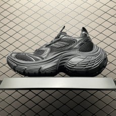 발렌시아가 10XL 빈티지 러닝 슈즈 001-230485