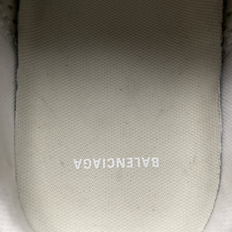 발렌시아가 3XL 뮬 레트로 스니커즈 001-230488