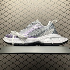 발렌시아가 팬텀 3XL 빈티지 스니커즈 001-230492
