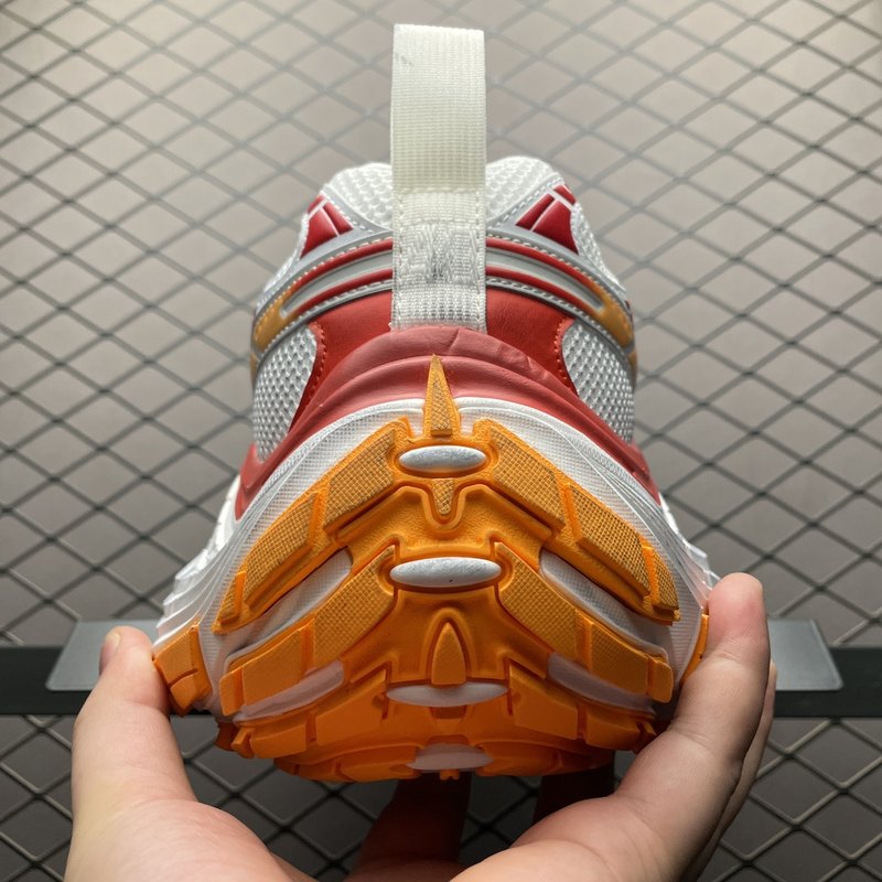 발렌시아가 10XL 빈티지 스니커즈 001-230499