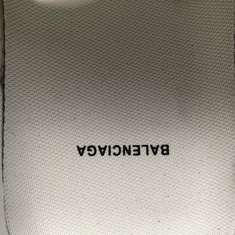 발렌시아가 3XL 뮬 레트로 스니커즈 001-230503