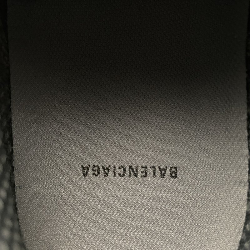 발렌시아가 3XL NET VG 레트로 슈즈 001-230512