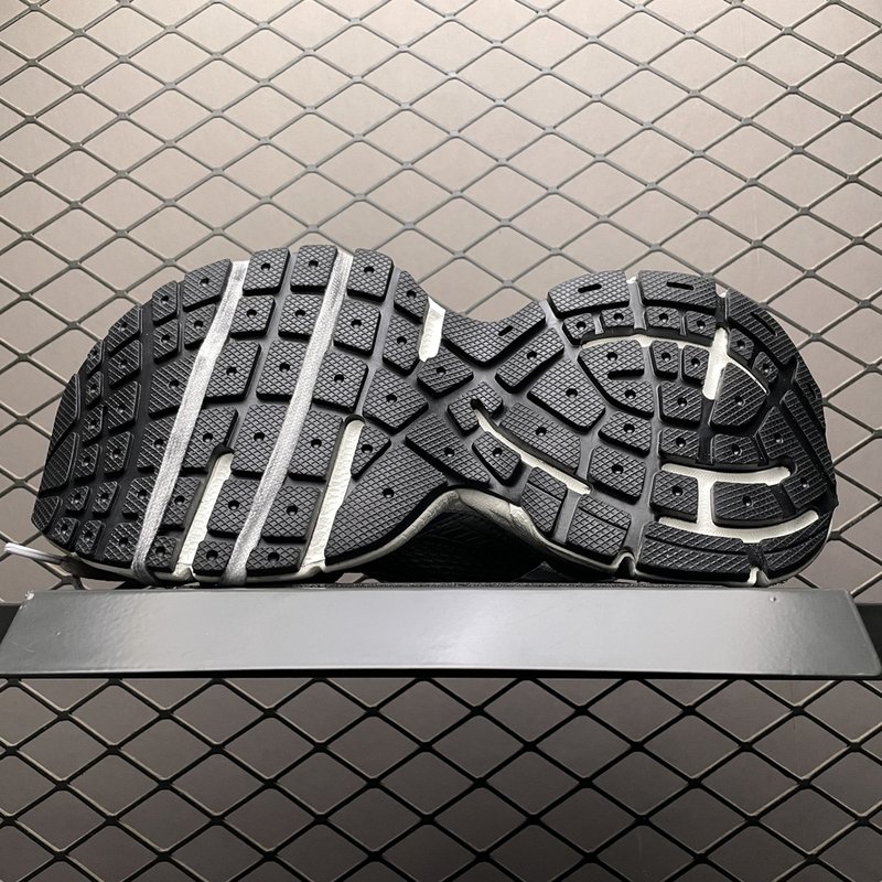 발렌시아가 3XL 빈티지 복고 아버지지 001-230521