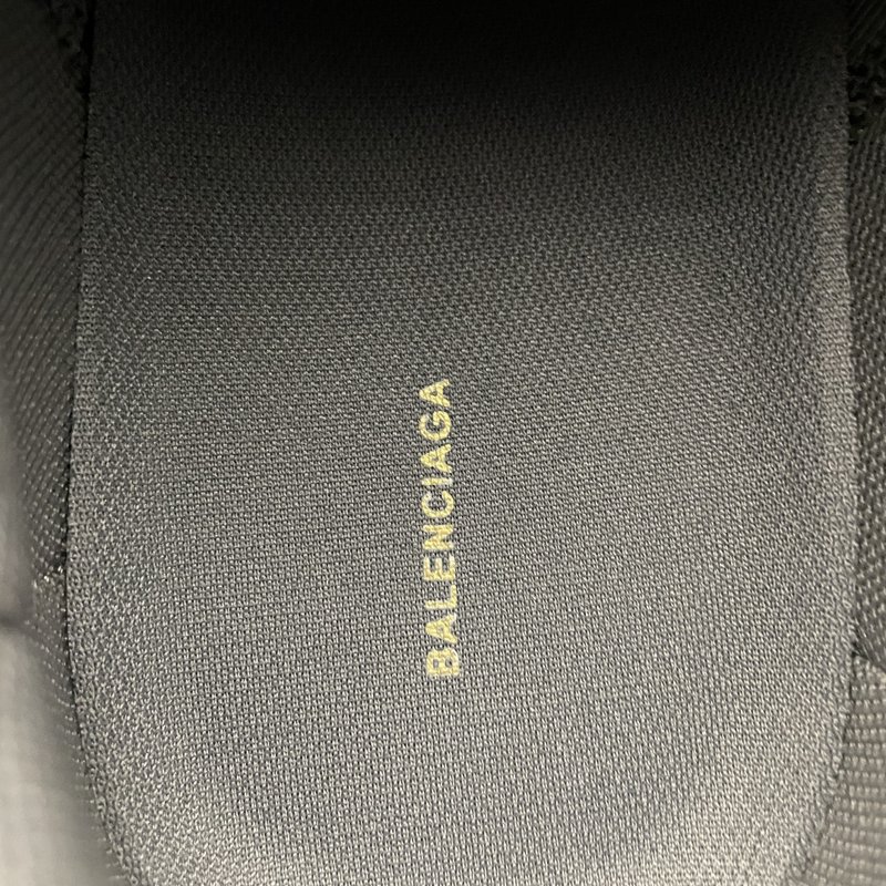 발렌시아가 6XL 빈티지 dad 슈즈 001-230529