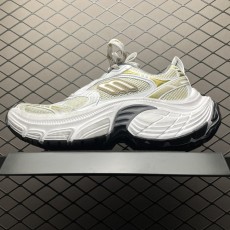 발렌시아가 6XL 빈티지 dad 슈즈 001-230529