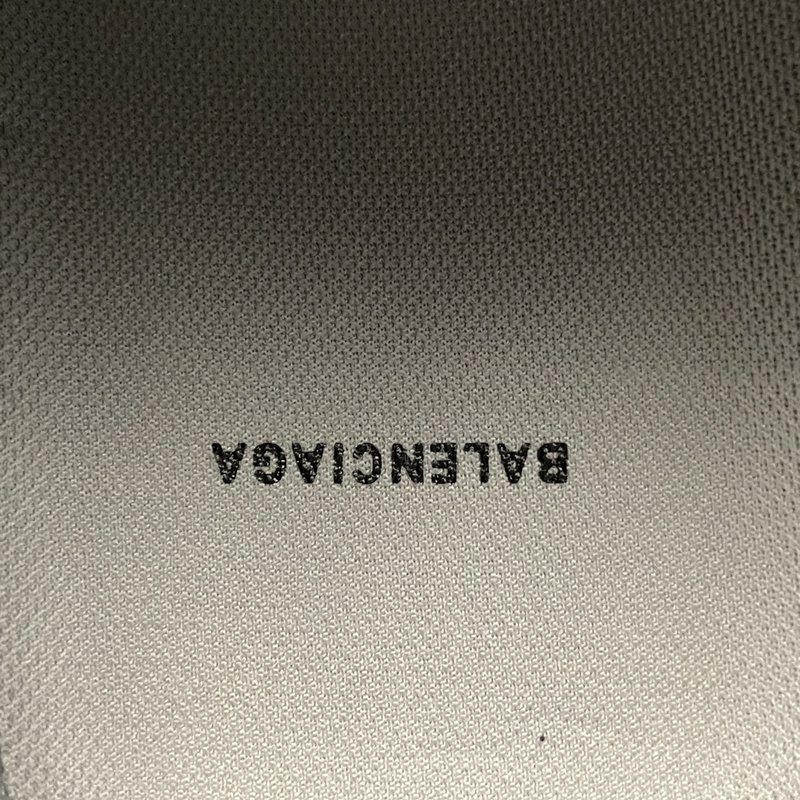 발렌시아가 3XL 빈티지 스니커즈 001-230534